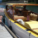 P1000386.JPG