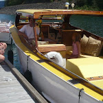 P1000386.JPG