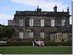 August 2011 107