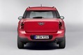 2013-Mini-Countryman-4 2013-Mini-Countryman-4
