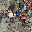 03_20070405 Anglerparadies Abfischen 2006 023.jpg