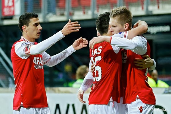 az-rod-231113-202259-1827.jpg http://www.az.nl/nieuws/az-roda-jc-in-beeld5/1
