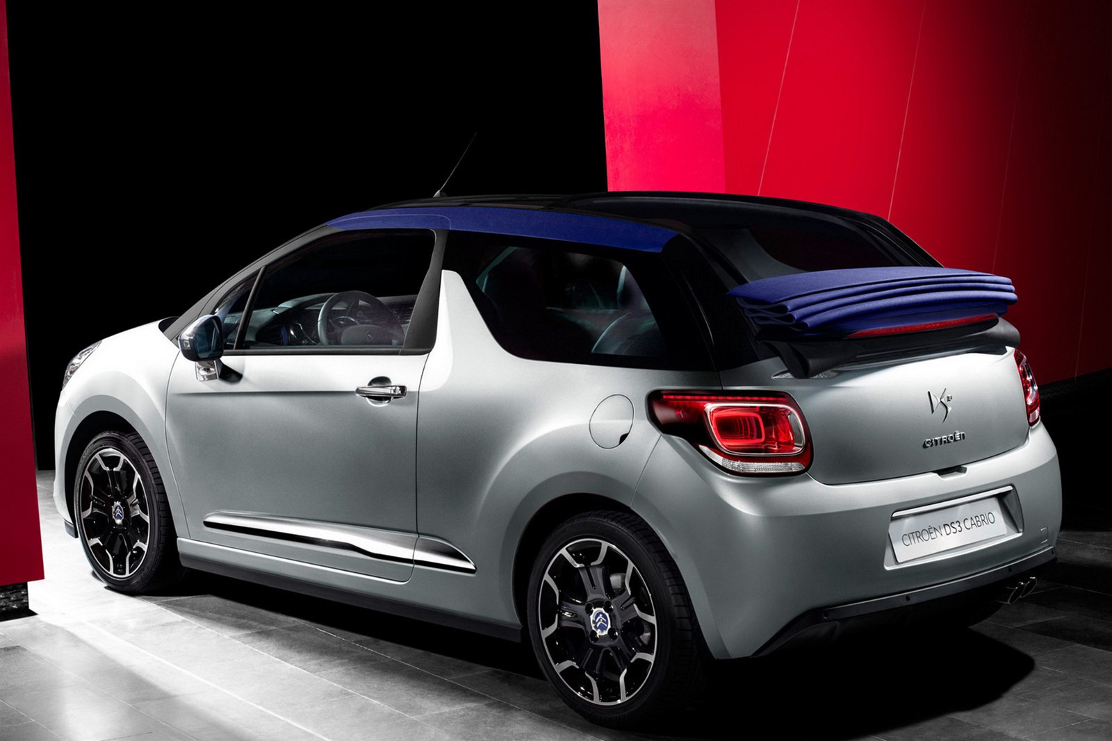 Citroen-DS3-Cabrio-5%255B2%255D.jpg