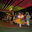 Festa Junina Da Agropéu369.JPG
