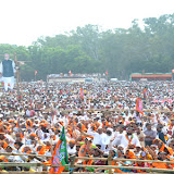 Jharkhand