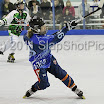 BIPNATS2011-12G4_0025.JPG