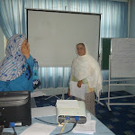 P1010283.JPG