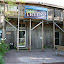 Mendocino, CA 33, Theatre