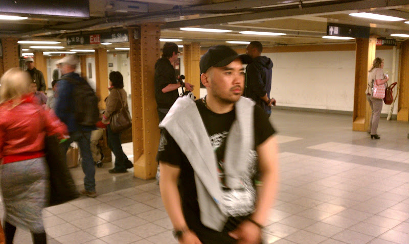 IMAG0587.jpg
