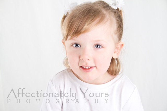 [IMG_3740a%255B4%255D.jpg]