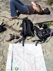 glacier_national_park_-_2007