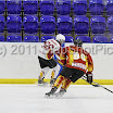 NATS2011-16G4_0037.JPG