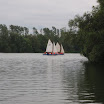 P6250207.JPG