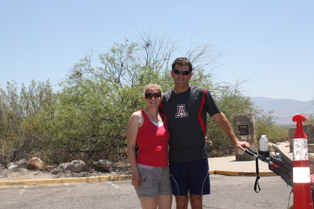 [sabino-canyon-1037.jpg]