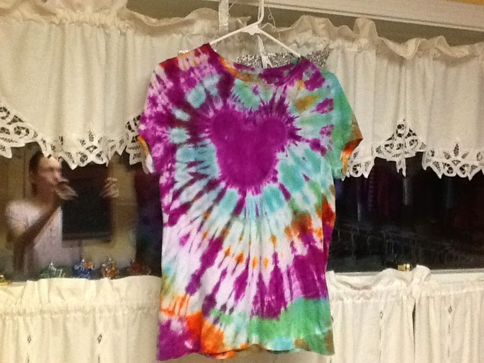 [tie%2520dye%25204%255B4%255D.jpg]