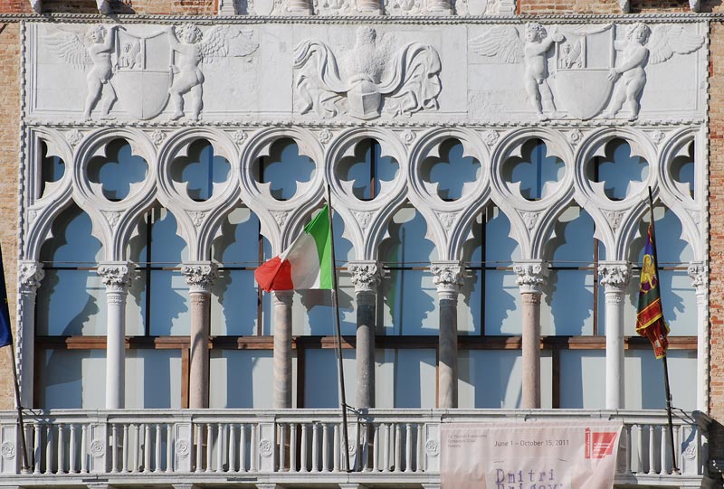 Ca_foscari_04.jpg Ca foscari 04