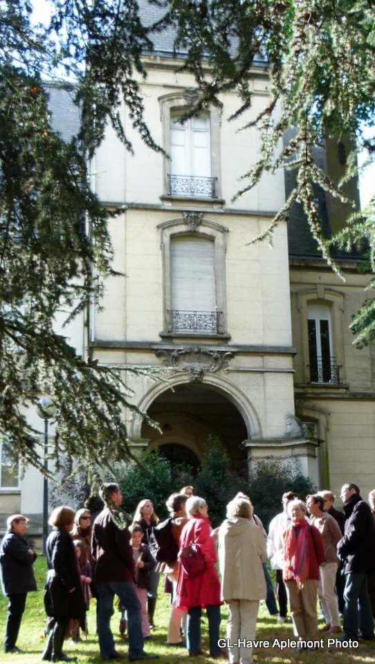[parc%2520de%2520la%2520roseraie%2520030%255B3%255D.jpg]