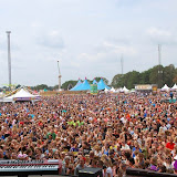 DSC_0321-thumb.jpg