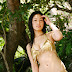 [For-side] 佐藤寛子 hiroko sato 《I hold nothing 》 [30+2P] (31)