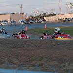 DSC_1889.JPG