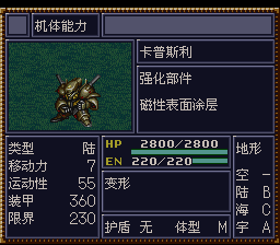 [Image.png]