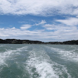 Russell_Paihia Russell_Paihia
