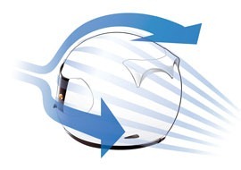 [apex-aerodinamica%255B4%255D%255B4%255D.jpg]