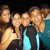 FestaSaoGeraldo2011CVO-43.JPG