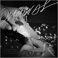 Rihanna - Diamonds