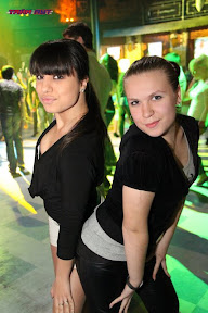IMG_2594.JPG