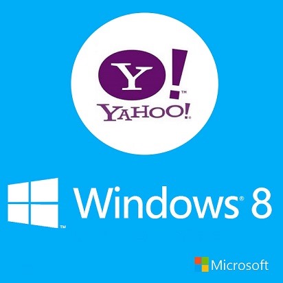 [yahoomail-in-windows-83.jpg]