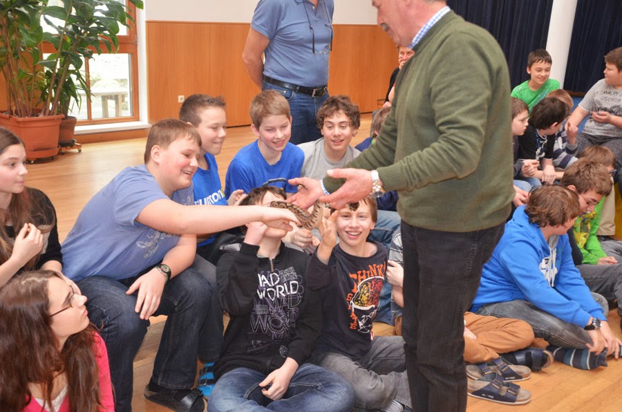 Schlangenschau_35.jpg