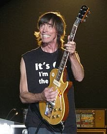TomScholz.JPG TomScholz.JPG