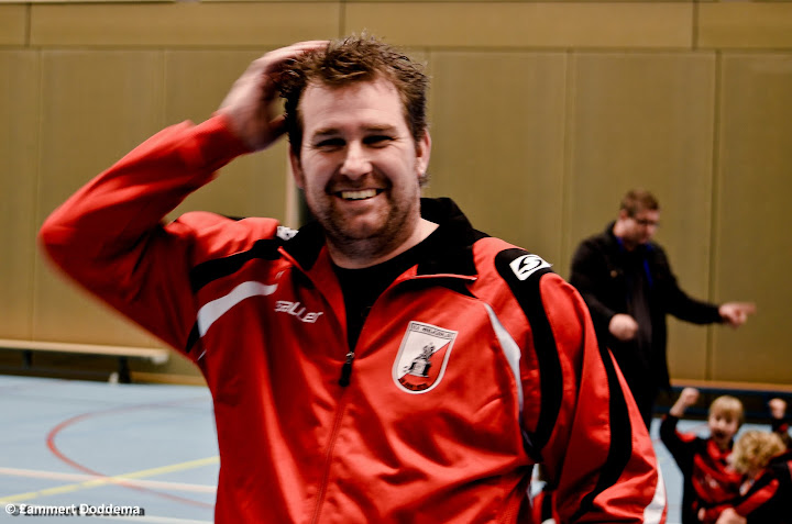 20130209 - WVV F1 - Oostwold Zaaltoernooi - 015.jpg
