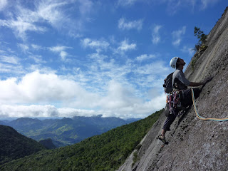 P1030881.JPG