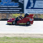 DSC_6588.JPG