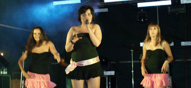 [festas%25202012%2520-%2520ronava%25C3%25A7%25C3%25A3o%25204%255B5%255D.jpg]