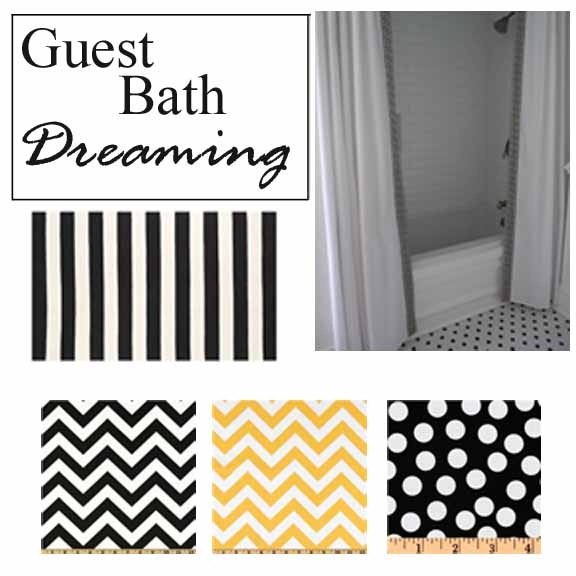 [Untitled-2%255B4%255D.jpg]