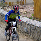 XC Poohří 2007 - fotil Petr Šinka