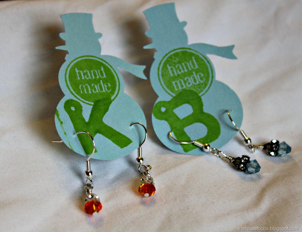 [dangles%255B10%255D.jpg]