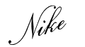 [Signature3.png]