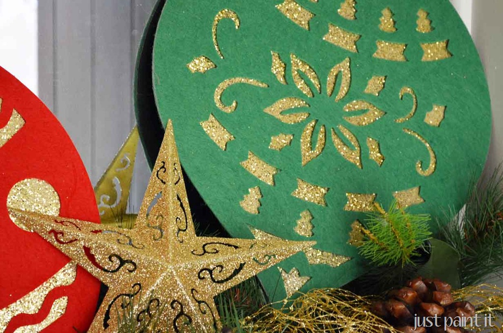 [dollarstore-ornaments-13%255B2%255D.jpg]