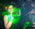 2013-03-31.jpg