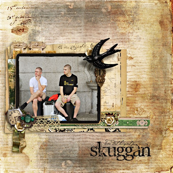 [iskuggan111113%255B2%255D.jpg]