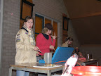 PICT0027