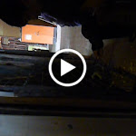 P1090679.MOV