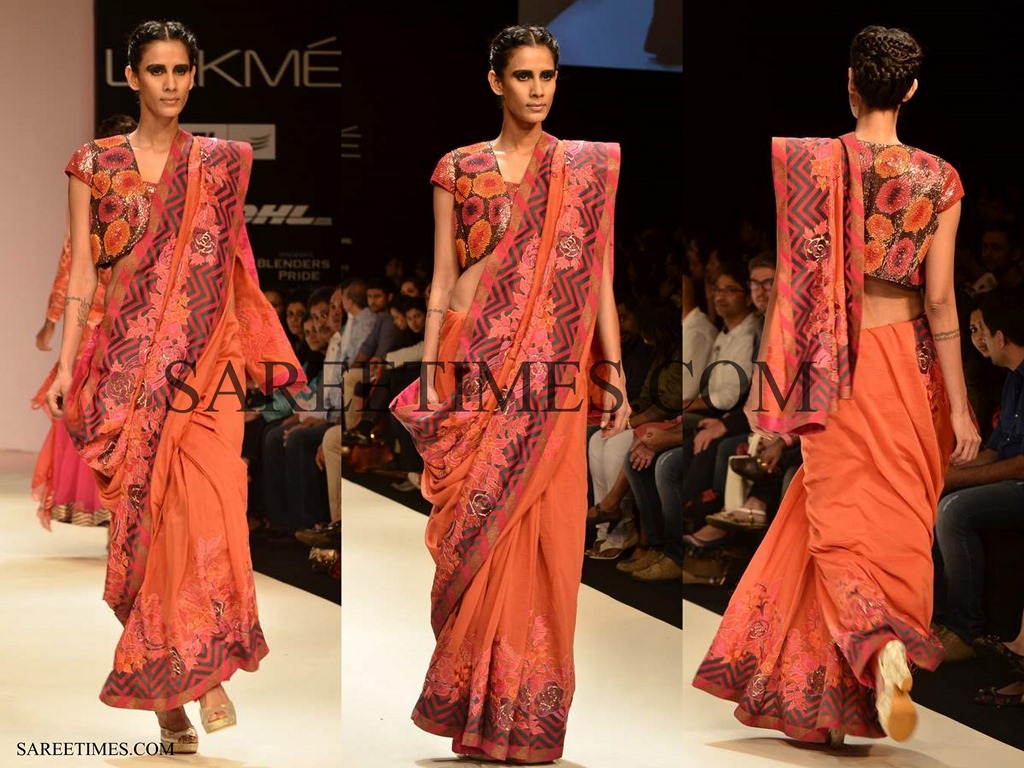 [Krishna_Mehta_Drape_Saree%255B4%255D.jpg]