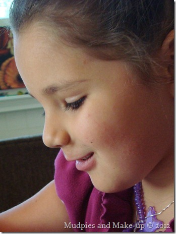 DSC03280 DSC03280