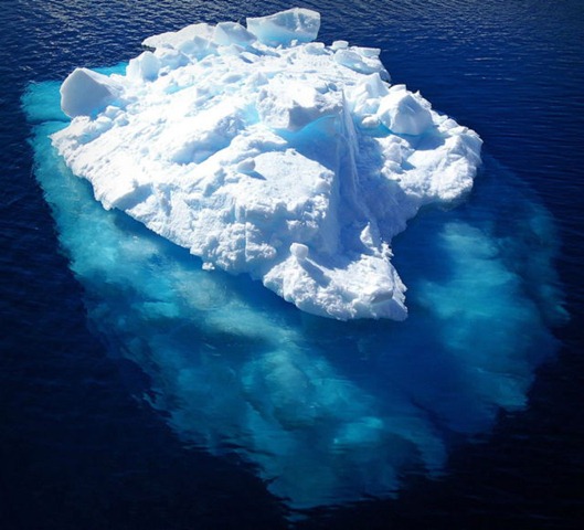 [natural-icebergs-cold-7%255B6%255D.jpg]