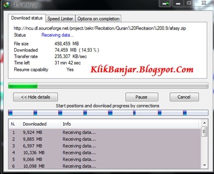 [clip_image001%255B3%255D.jpg]